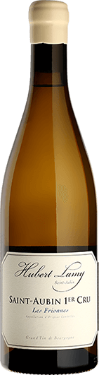 2017 | Domaine Hubert Lamy | Les Frionnes (Magnum) at CaskCartel.com