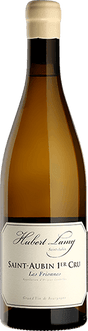 2017 | Domaine Hubert Lamy | Les Frionnes (Magnum) at CaskCartel.com