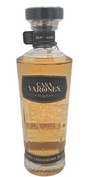 Casa Varones Reposado Tequila at CaskCartel.com