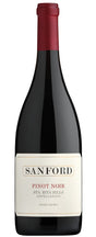 2020 | Sanford Winery | Pinot Noir at CaskCartel.com