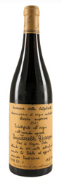 1983 | Giuseppe Quintarelli | Amarone della Valpolicella Classico at CaskCartel.com