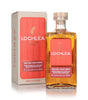 Lochlea Harvest Edition Third Crop Single Malt Scotch Whisky | 700ML at CaskCartel.com