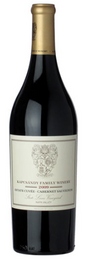 2009 | Kapcsándy Family Winery | State Lane Vineyard Estate Cuvee (Magnum) at CaskCartel.com