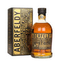 Aberfeldy 12 Year Old - Madeira Cask Finish Single Malt Scotch Whisky | 700ML at CaskCartel.com