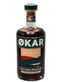 Okar Island Bitter Liqueur | 700ML at CaskCartel.com