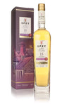 Spey 15 Year Old 2008 Cask #3135 Spirit Of Speyside Whisky Festival 2024 Limited Edition | 700ML at CaskCartel.com