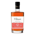 Clément Armagnac Cask Finish Collection Rum | 700ML at CaskCartel.com