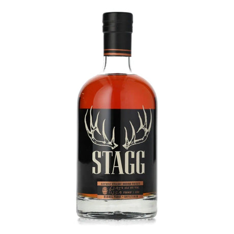 Stagg Barrel Batch 23C Kentucky Straight Bourbon Whiskey at CaskCartel.com