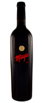 1994 | Dalla Valle Vineyards | Maya at CaskCartel.com