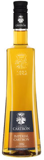 Cartron Imperial Liqueur | 700ML at CaskCartel.com