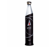 Stolichnaya Elit Night Ultra Luxury Luminous Vodka at CaskCartel.com
