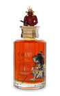 Okami 4 Year Old Pure Malt Whisky | 700ML at CaskCartel.com