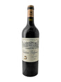 2021 | Chateau Belgrave | Haut-Medoc at CaskCartel.com