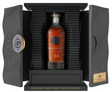 Glenglassaugh | 40th Anniversary | 44 Year Old | Single Malt Scotch Whisky | 2024 Limited Edition | 700ML at CaskCartel.com