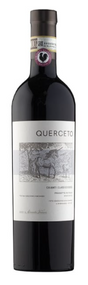 2020 | Castello di Querceto | Chianti (Magnum) at CaskCartel.com