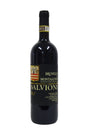 2007 | Salvioni | Brunello di Montalcino La Cerbaiola at CaskCartel.com