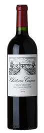 2019 | Château Canon | Saint-Emilion Grand Cru at CaskCartel.com