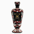 Amor Mio Ceramic FIFA World Cup Iraq Edition Reposado Tequila at CaskCartel.com