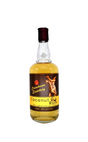 Stonehouse Distillery Coconut Rum at CaskCartel.com