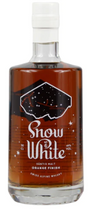 Santis Malt Snow White Limited Edition #6 Single Malt Whisky | 500ML at CaskCartel.com
