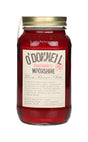 O'Donnell Pomegranate Moonshine | 700ML at CaskCartel.com