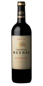 1982 | Château Meyney | Saint-Estephe at CaskCartel.com