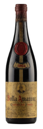 1964 | Bolla | Cantina del Nonno at CaskCartel.com