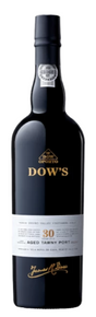Dow's | 30 Year Old Tawny Port - NV at CaskCartel.com