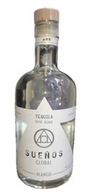 Suenos Global Blanco at CaskCartel.com