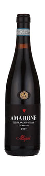 2009 | Allegrini | Amarone della Valpolicella Classico at CaskCartel.com
