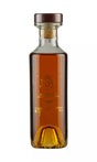 Domaine de Joy 1995 Vintage Armagnac | 200ML at CaskCartel.com