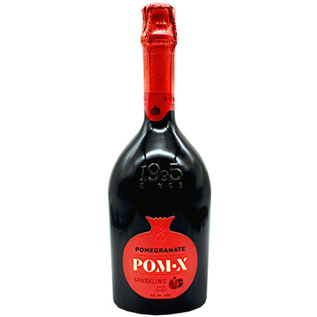 Pom-X | Pomegranate - NV at CaskCartel.com