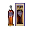 Tamdhu | Gran Reserva | Batch #5 | First Fill Sherry Oak Cask Matured | Single Malt Scotch Whiskey | 700ML at CaskCartel.com