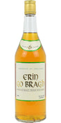 Erin Go Bragh 6 Year Old Single Malt Irish Whiskey at CaskCartel.com