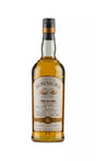 Bowmore 6 Year Old Feis Isle 1999 Single Malt Scotch Whisky | 700ML at CaskCartel.com