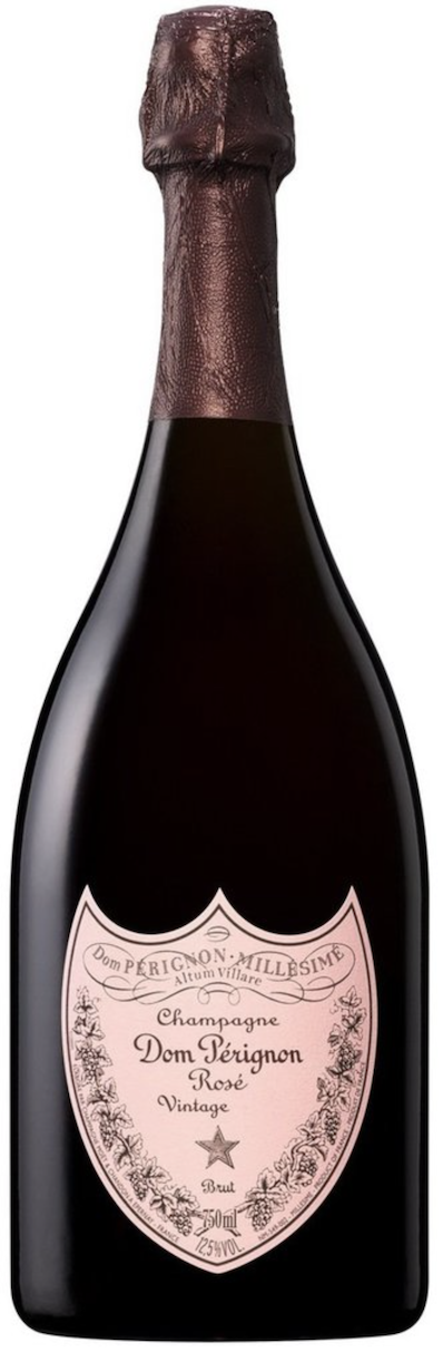 1971 | Dom Perignon | Rose at CaskCartel.com
