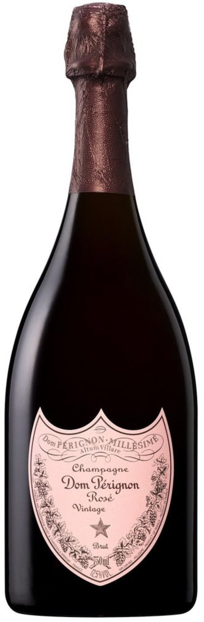 1971 | Dom Perignon | Rose at CaskCartel.com