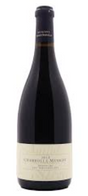 2004 | Domaine Amiot-Servelle | Les Amoureuses at CaskCartel.com