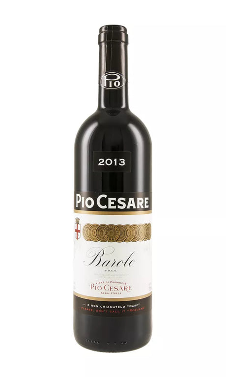 2013 | Pio Cesare | Barolo at CaskCartel.com