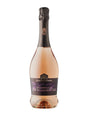 2020 | Villa Sandi | Il Fresco Prosecco Millesimato Rose at CaskCartel.com