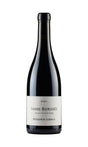 2021 | Benjamin Leroux | Vosne-Romanee at CaskCartel.com