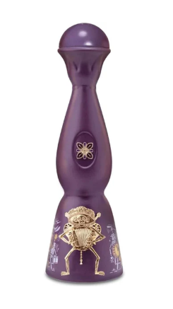 Clase Azul Dia De Los Muertos 2024 Edition at CaskCartel.com