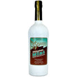 Benjamin Prichard's Chocolate Mint Liqueur at CaskCartel.com