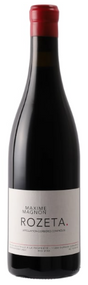2020 | Maxime Magnon | Corbieres Rozeta at CaskCartel.com
