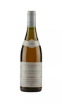 1999 | Michel Niellon | Chassagne-Montrachet at CaskCartel.com