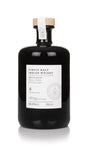 Paul John 6 Year Old Forgotten Gems Single Malt Indian Whisky | 700ML at CaskCartel.com