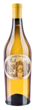 2018 | Weingut Wieninger | Nussberg Alte Reben at CaskCartel.com
