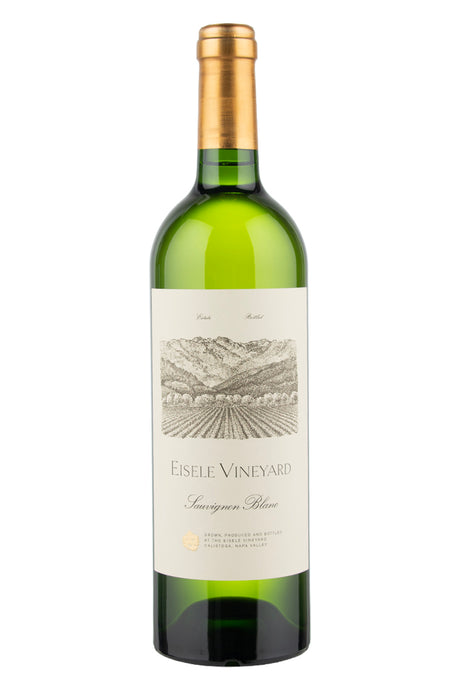 2021 | Eisele Vineyard | Sauvignon Blanc at CaskCartel.com