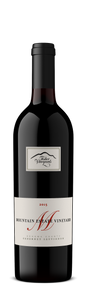 2015 | Fisher Vineyards | Mountain Estate Vineyard Cabernet Sauvignon at CaskCartel.com