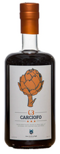 Don Ciccio & Figli C3 Carciofo Artichoke Liqueur at CaskCartel.com